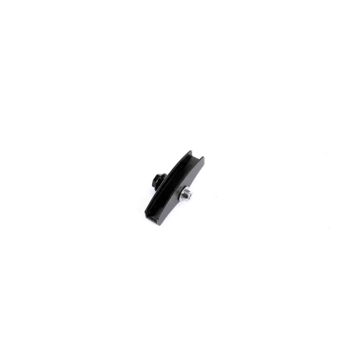 Meybo HSX Spare Chain Glider + Concentric Bolt